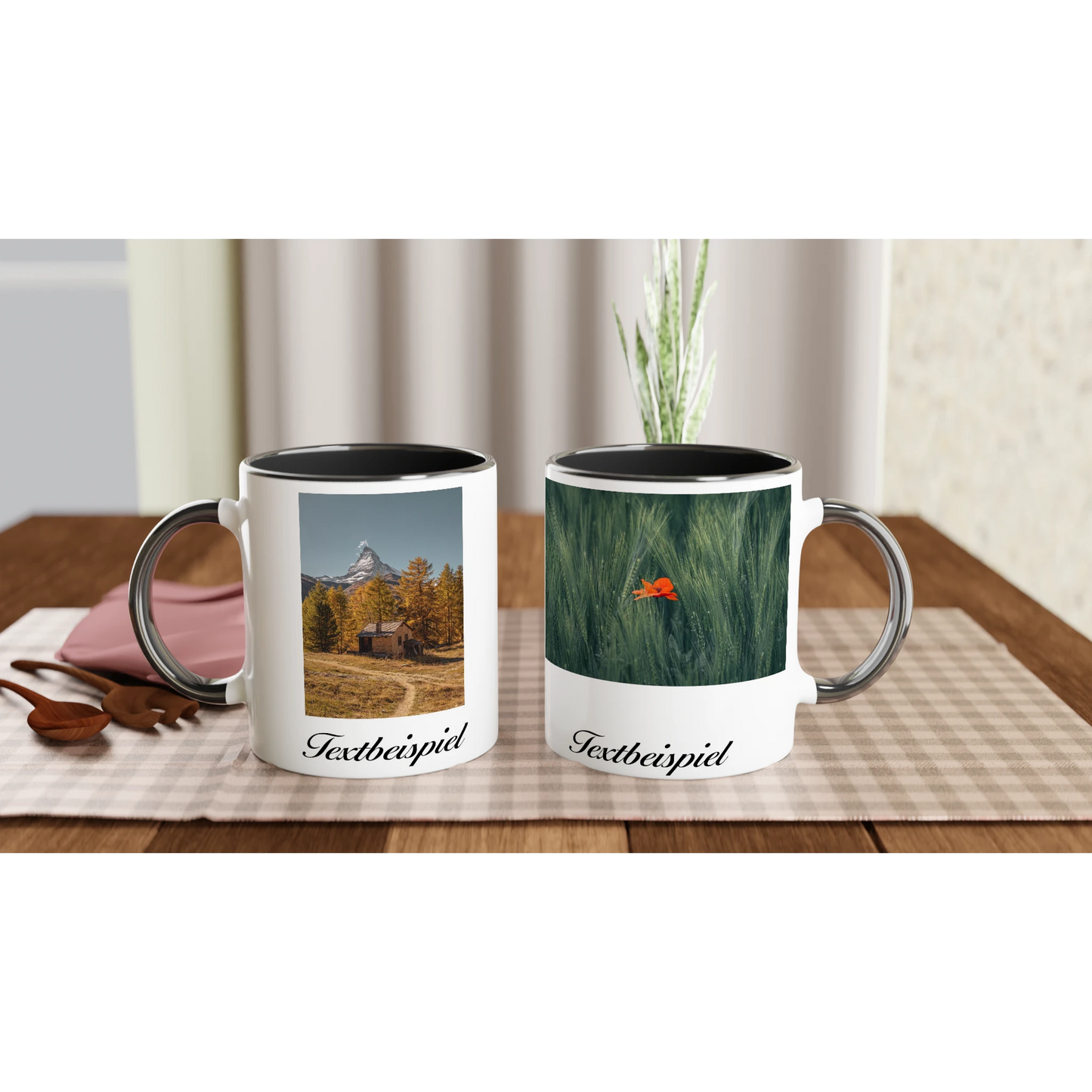 7cb04388-45e7-4b75-9484-2ffc482a9574