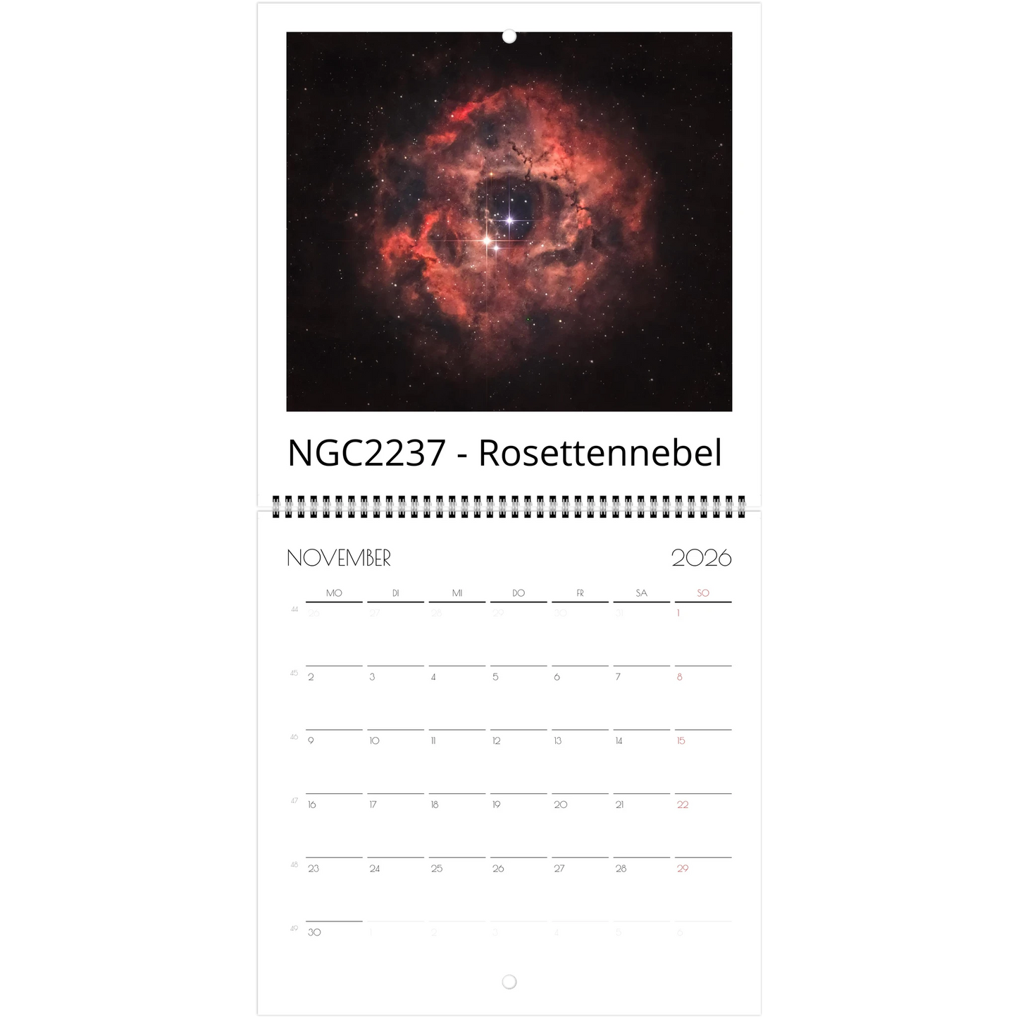 82669ed1-bba4-4f1b-92df-50a8bfd3d2c8