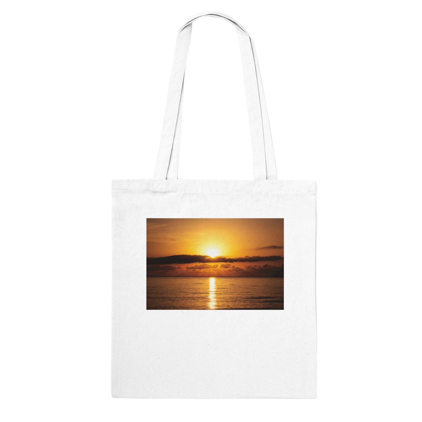 82febcce-ac8a-4ff6-b18a-5fb0af9eb734