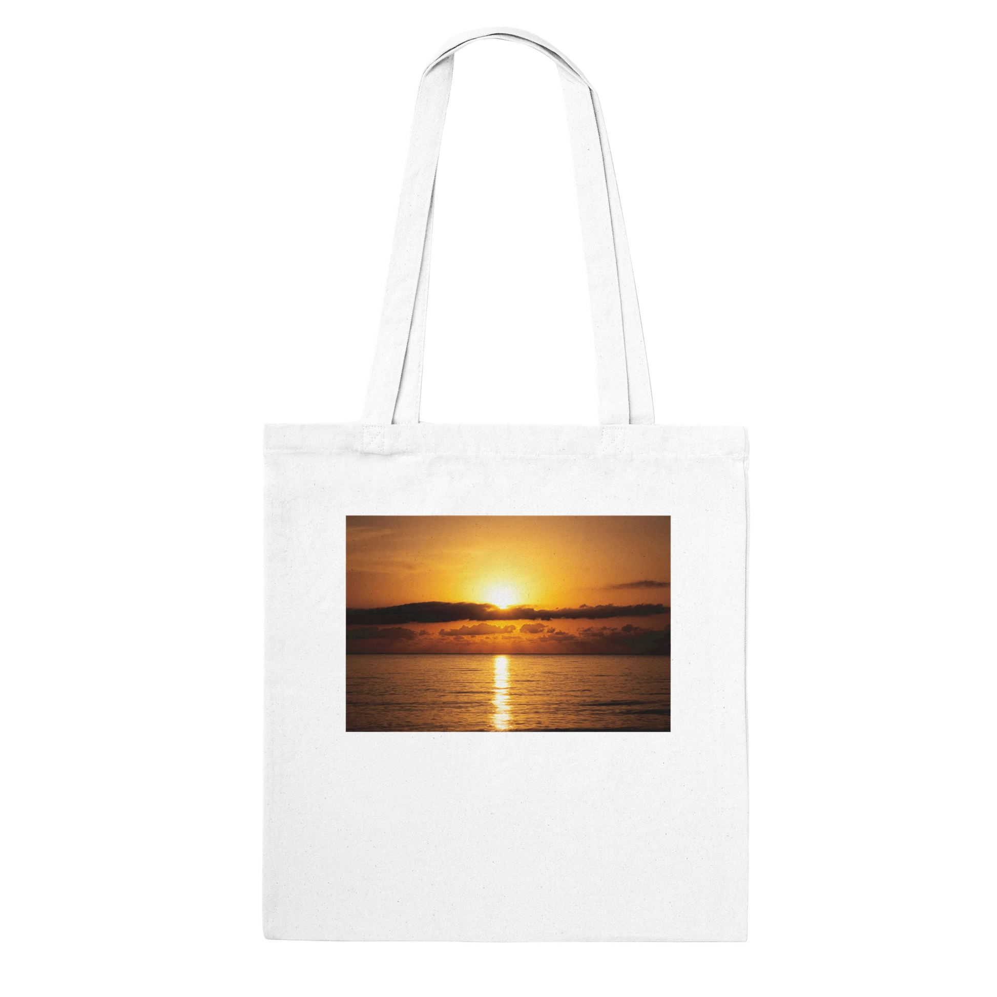 82febcce-ac8a-4ff6-b18a-5fb0af9eb734