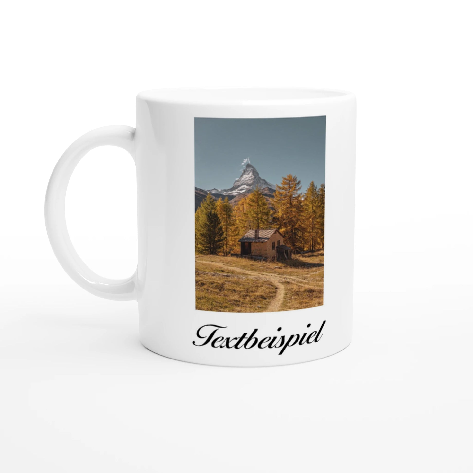 95bb2580-5fff-4541-b962-2aecf3589c38