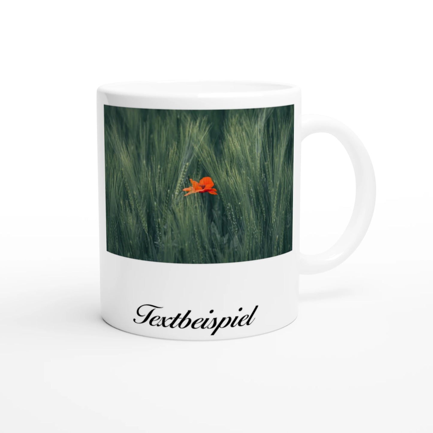 9ceef36f-57b5-4266-8d4e-d6b0b7c4a5dc