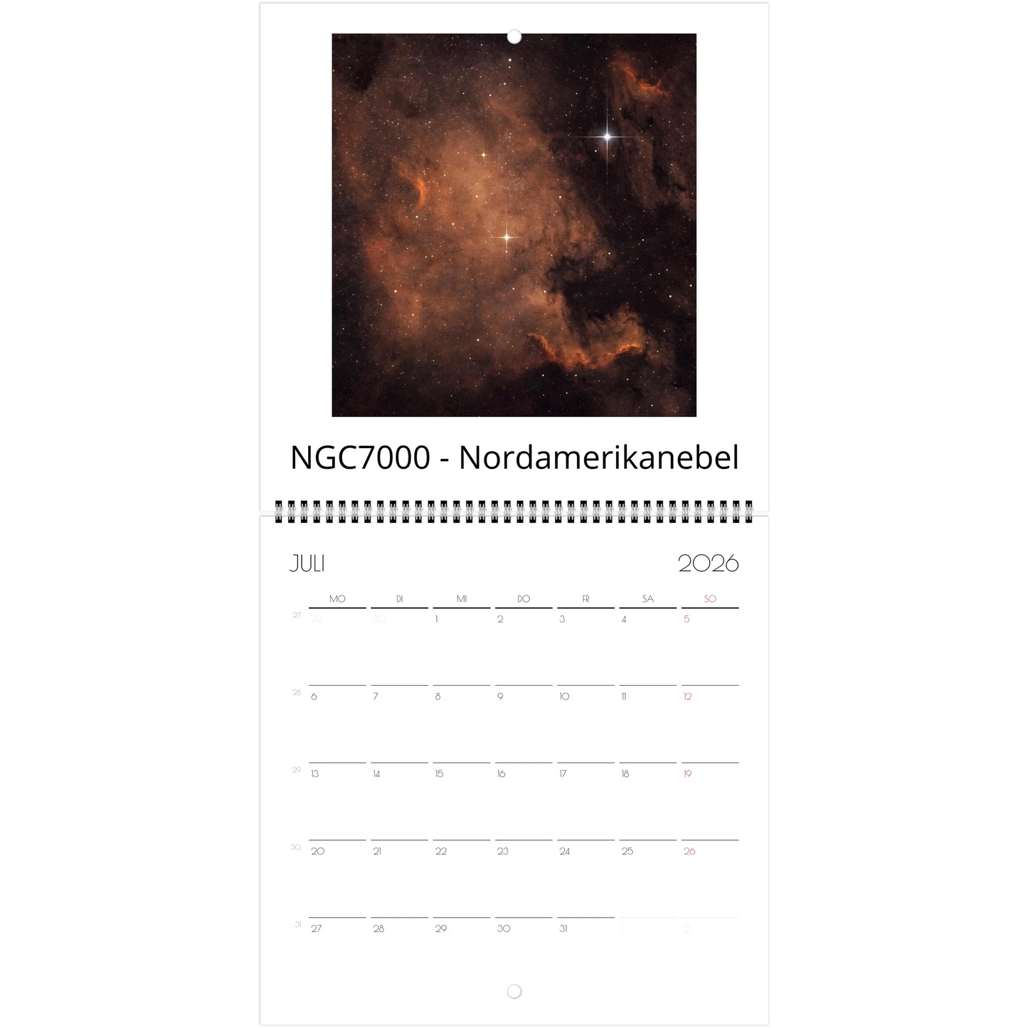 9df241a0-fce4-4ded-909b-f5e98a6ffbe6