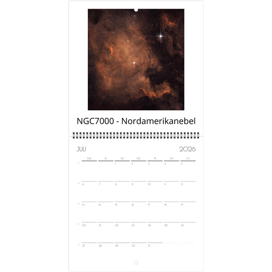 9df241a0-fce4-4ded-909b-f5e98a6ffbe6