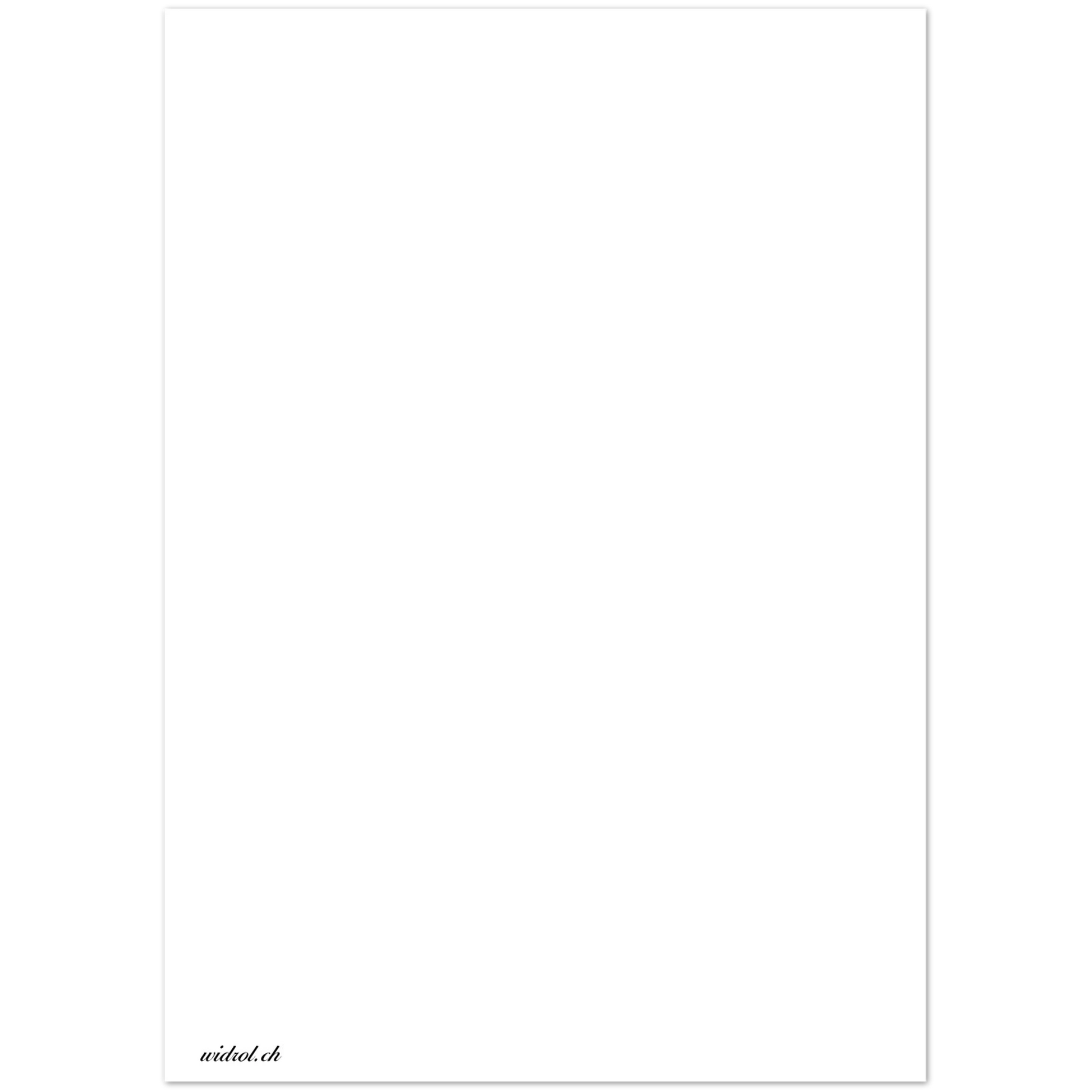 a49af088-cb7f-441d-b8b9-70bb06b6beeb