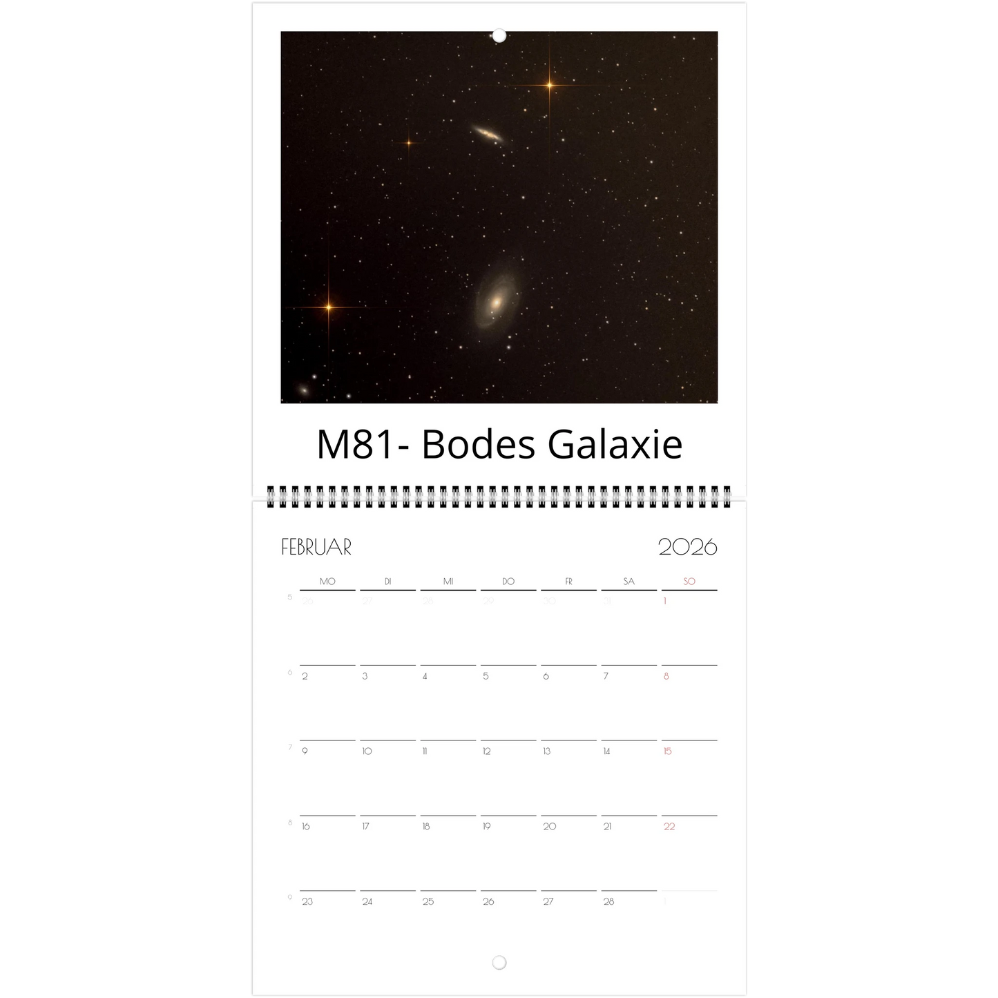 a793b333-8ed1-44c3-80a9-d3dcde9bc4c7