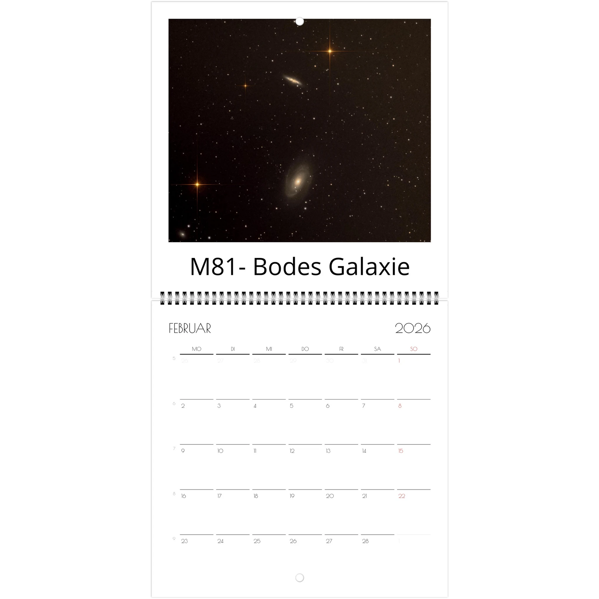 a793b333-8ed1-44c3-80a9-d3dcde9bc4c7