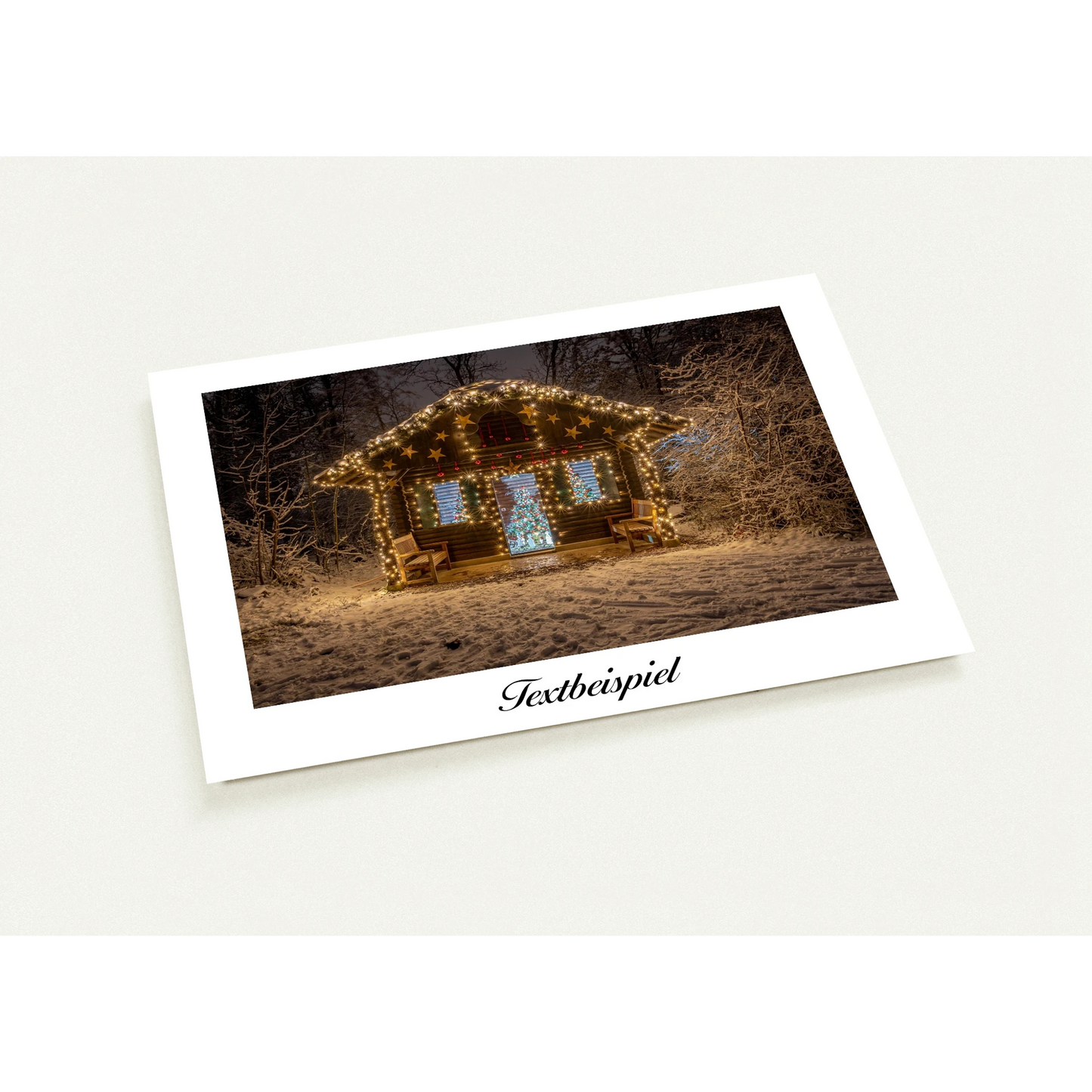 a7d4b36a-def6-4a5f-ba75-fa16f34ab4d9