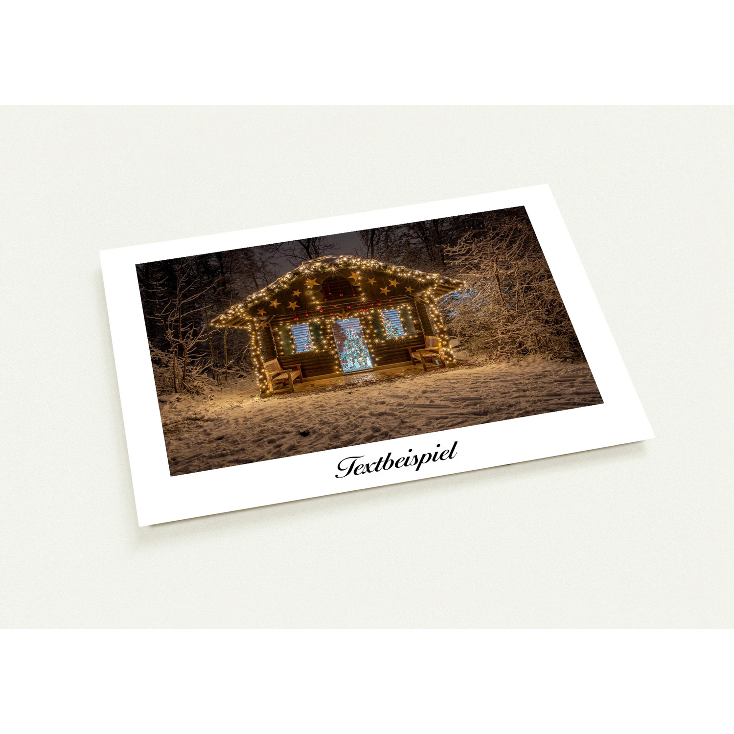 a7d4b36a-def6-4a5f-ba75-fa16f34ab4d9