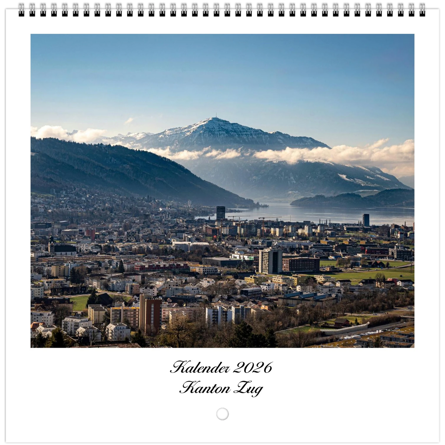 ab487958-c9ec-402d-b812-0d8ce987bc64