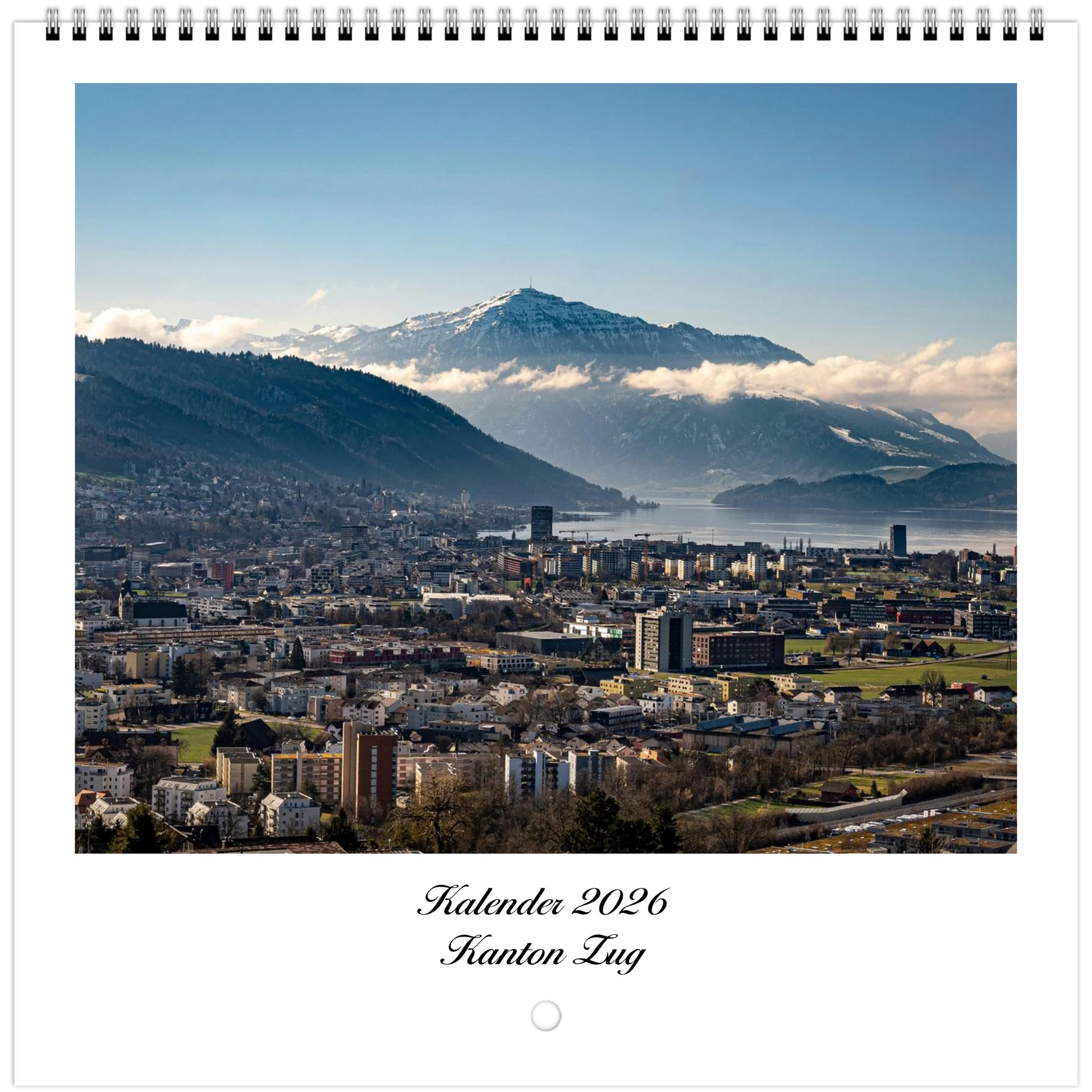 ab487958-c9ec-402d-b812-0d8ce987bc64