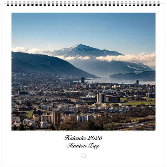 ab487958-c9ec-402d-b812-0d8ce987bc64