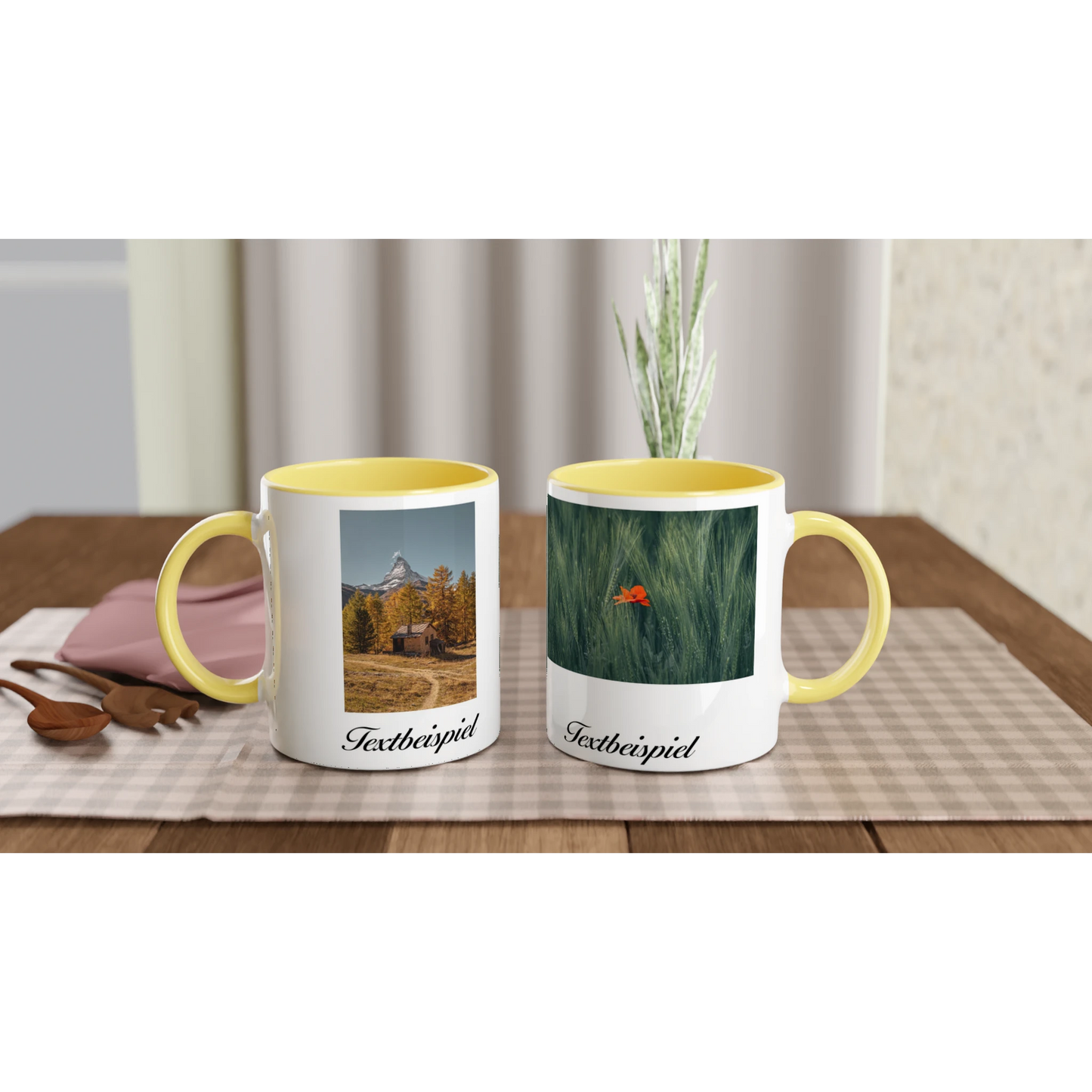 ade7b9c7-bf56-4b3b-905e-e1cbfc55b5a4