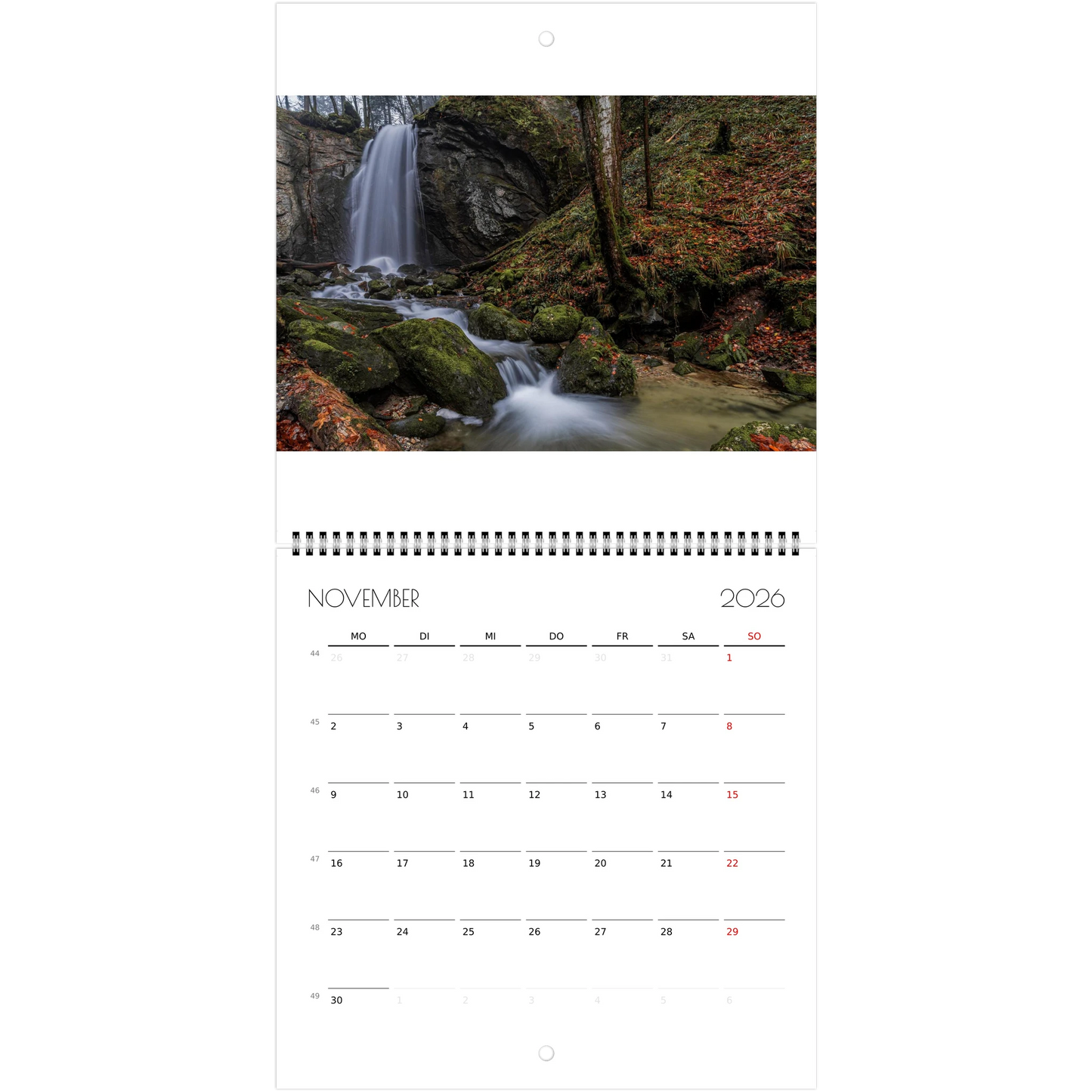 afa1f342-51dd-45d3-98d7-ba4d39a14e2e