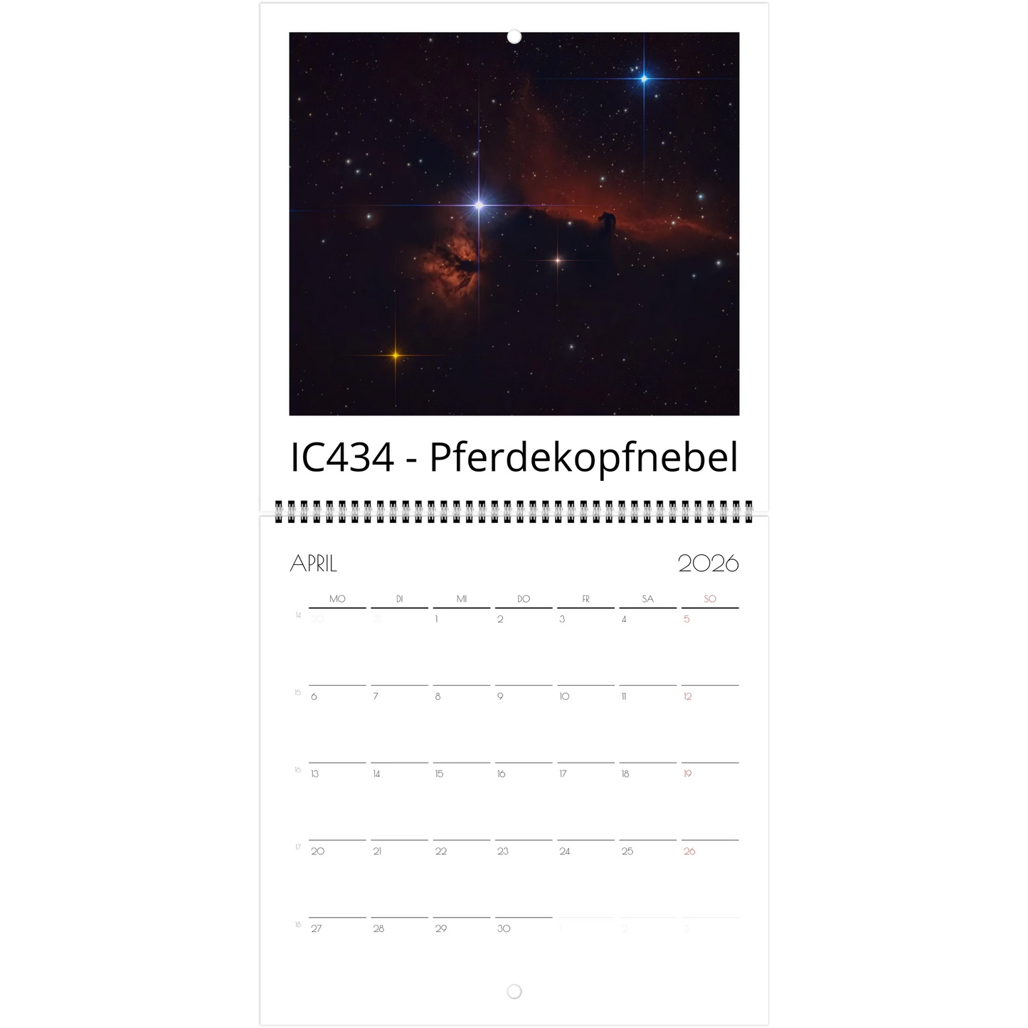 b1cce20e-cdc0-45a9-b36f-b078bfe56de4