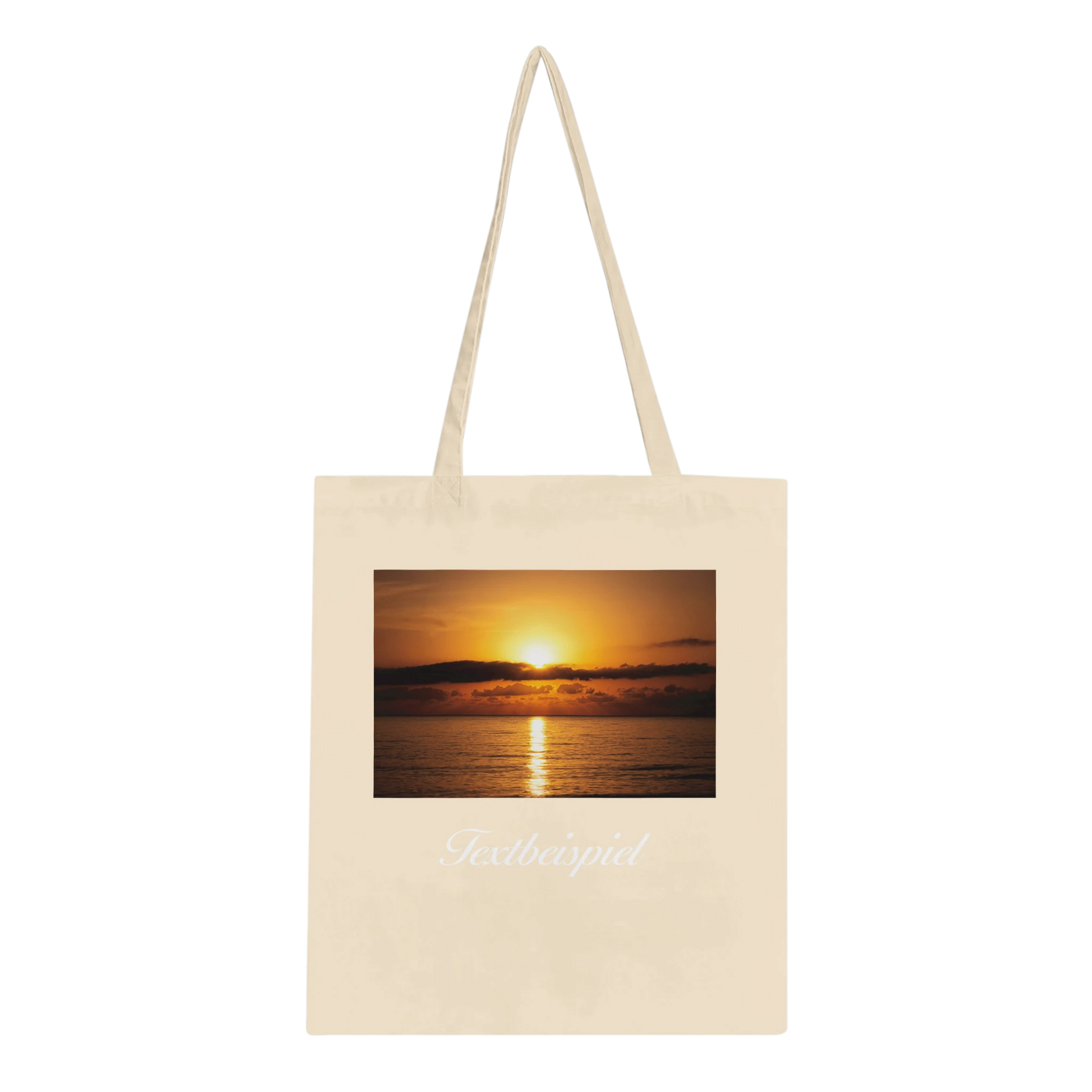 b5a7733d-31c3-4acb-9481-06c442eb4f33