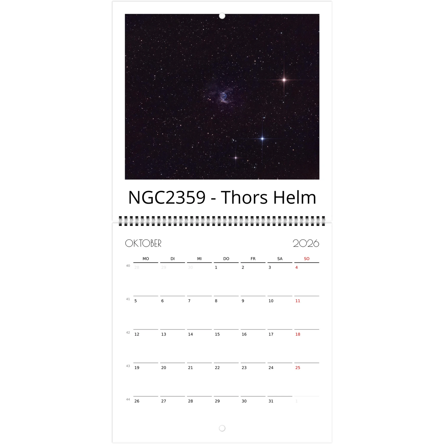 b62c78cb-d629-42db-ba18-7920dbcaa1c3