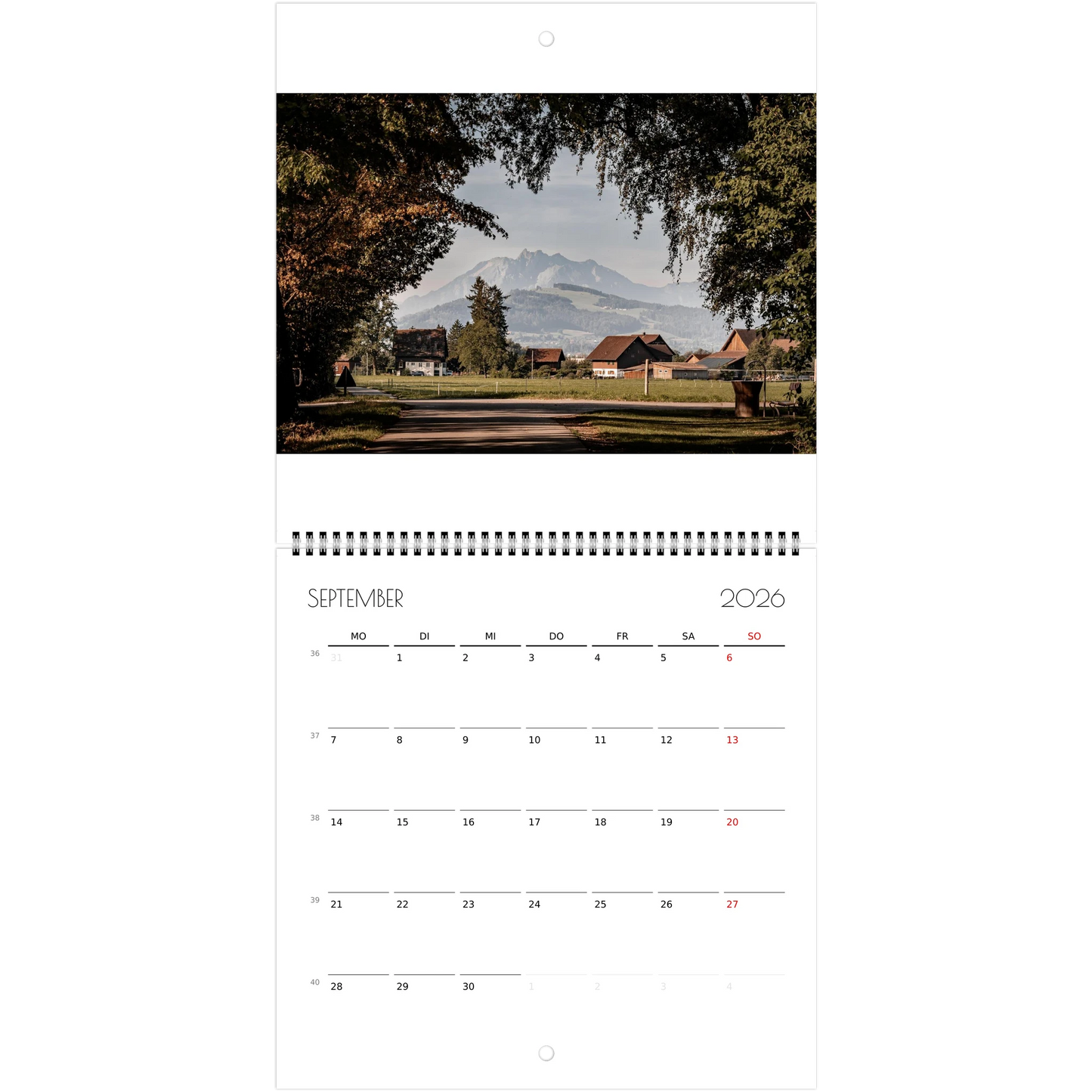 bb4f8db1-8724-413c-86f6-79930b6b586c