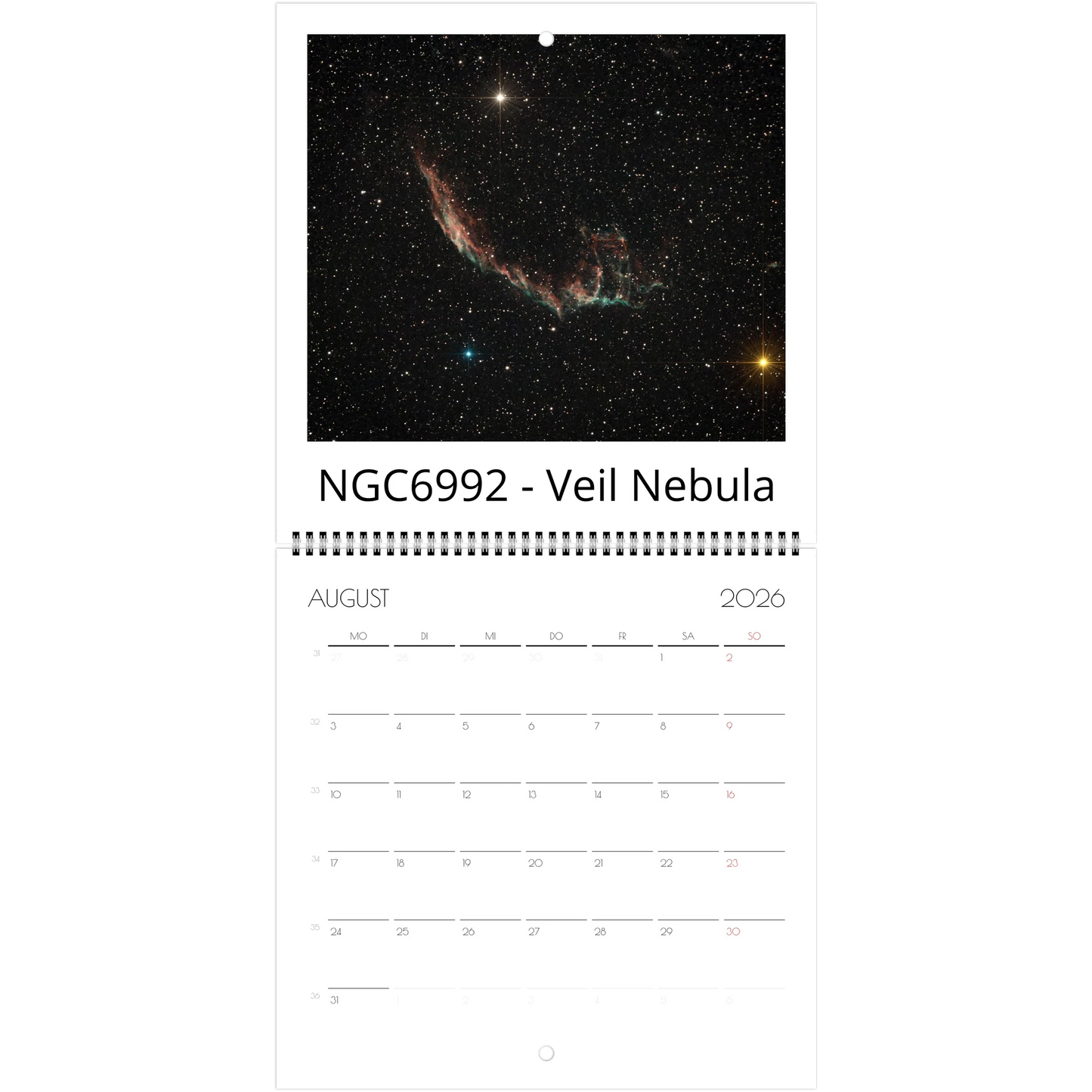 c94d56d7-4d9d-4af5-b50d-4f6149e95b7e