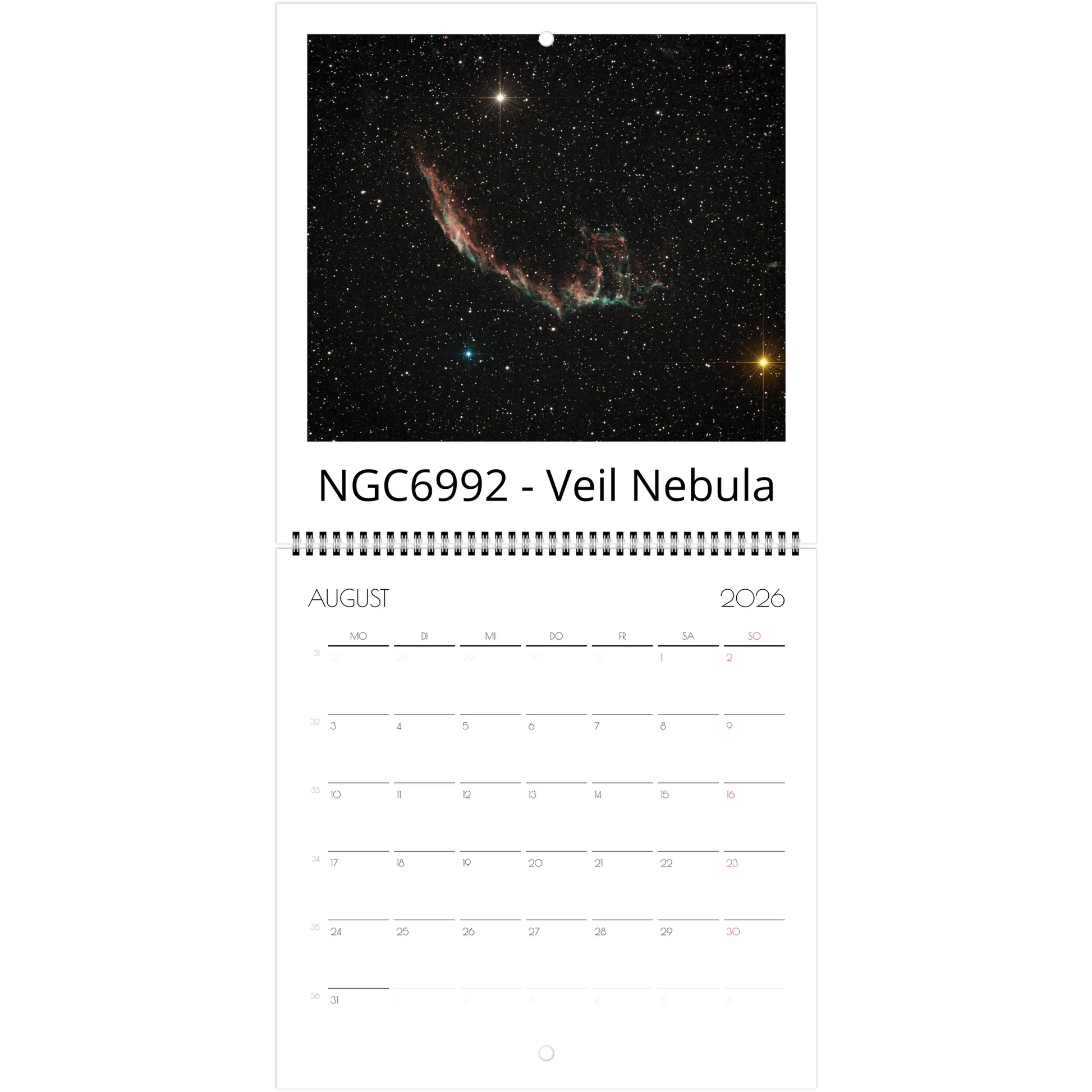 c94d56d7-4d9d-4af5-b50d-4f6149e95b7e