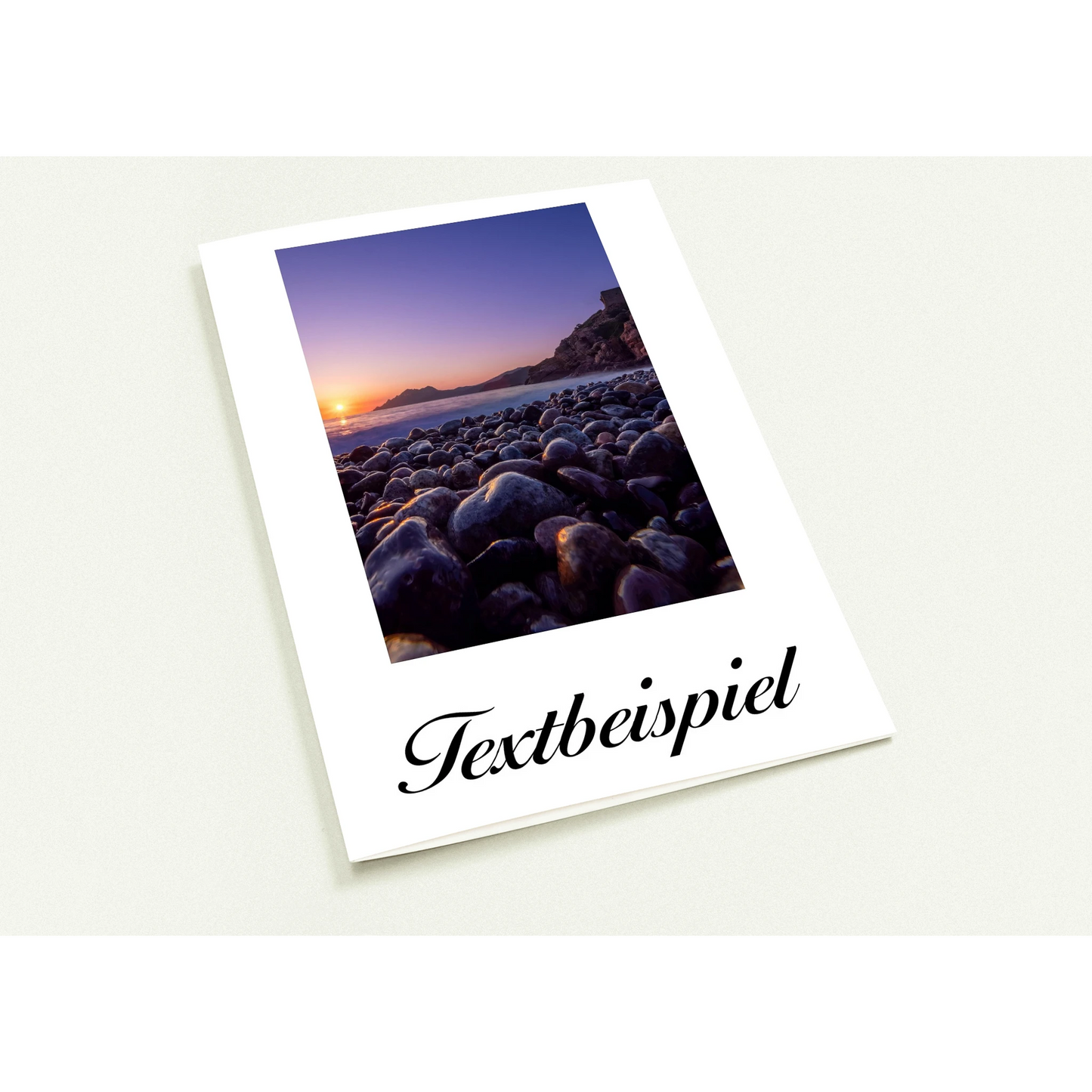 c9cd93a8-dd98-4ad6-9ca9-3470510584be