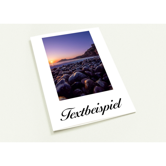 c9cd93a8-dd98-4ad6-9ca9-3470510584be