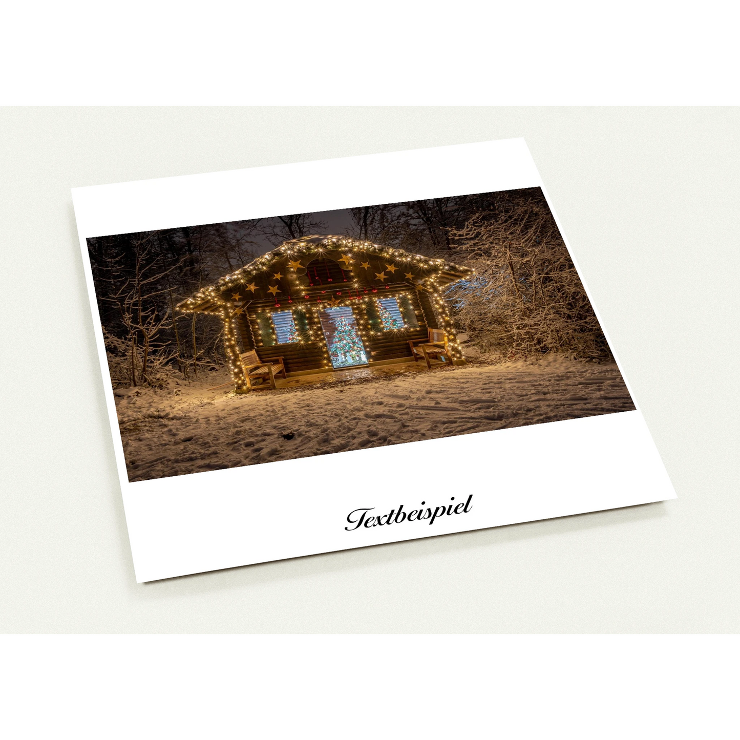 caa1797d-947a-4974-a3ce-53e7a4c4a583