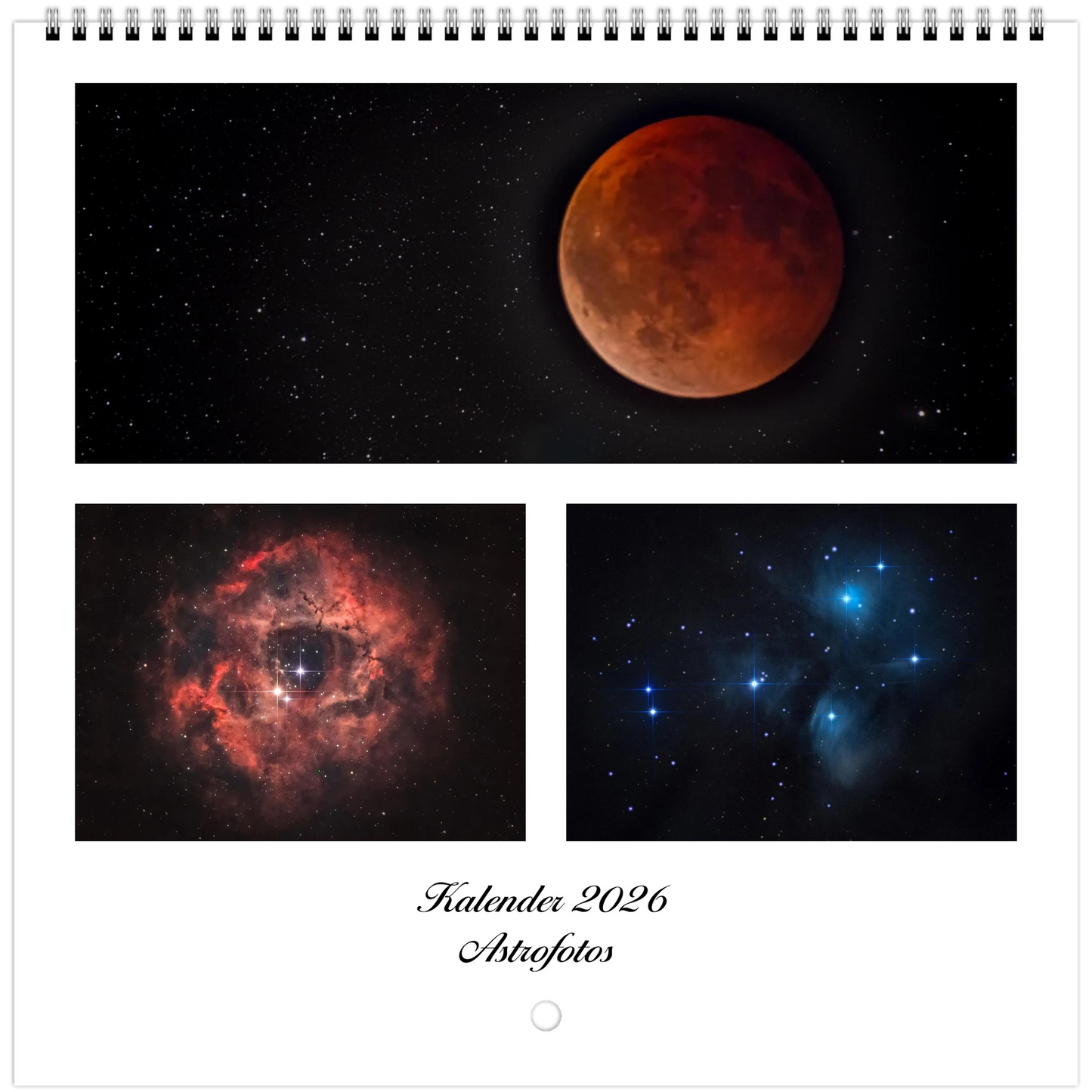 cbe2a2b8-875f-42cf-b03b-a403cf279669