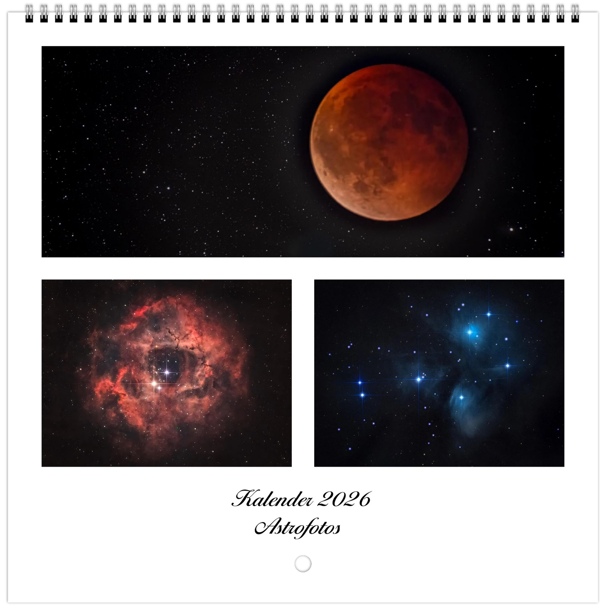 cbe2a2b8-875f-42cf-b03b-a403cf279669