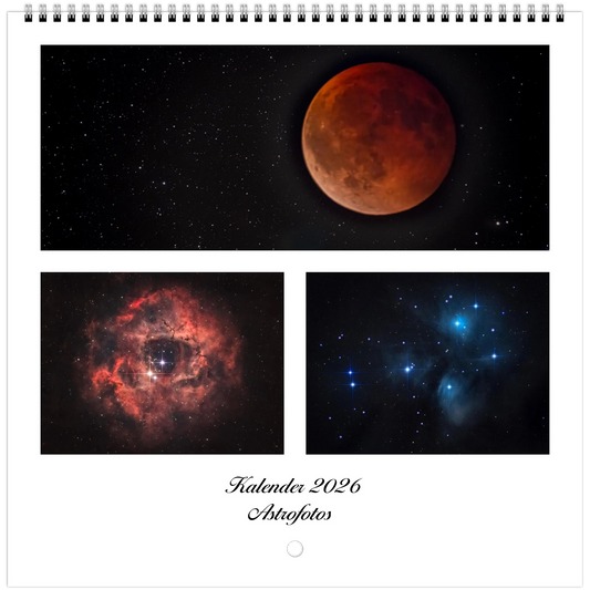 cbe2a2b8-875f-42cf-b03b-a403cf279669