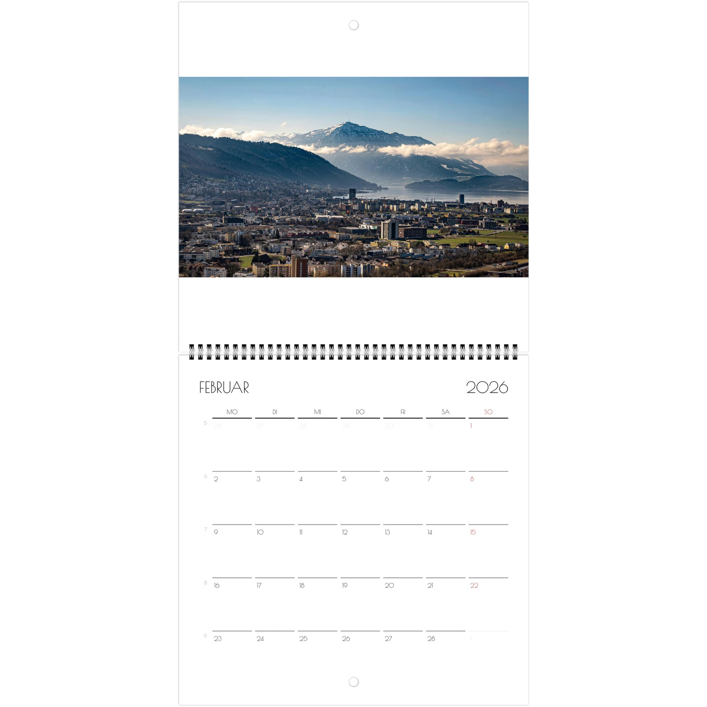 d0ebd499-18dd-4183-b447-07c8e1246af3