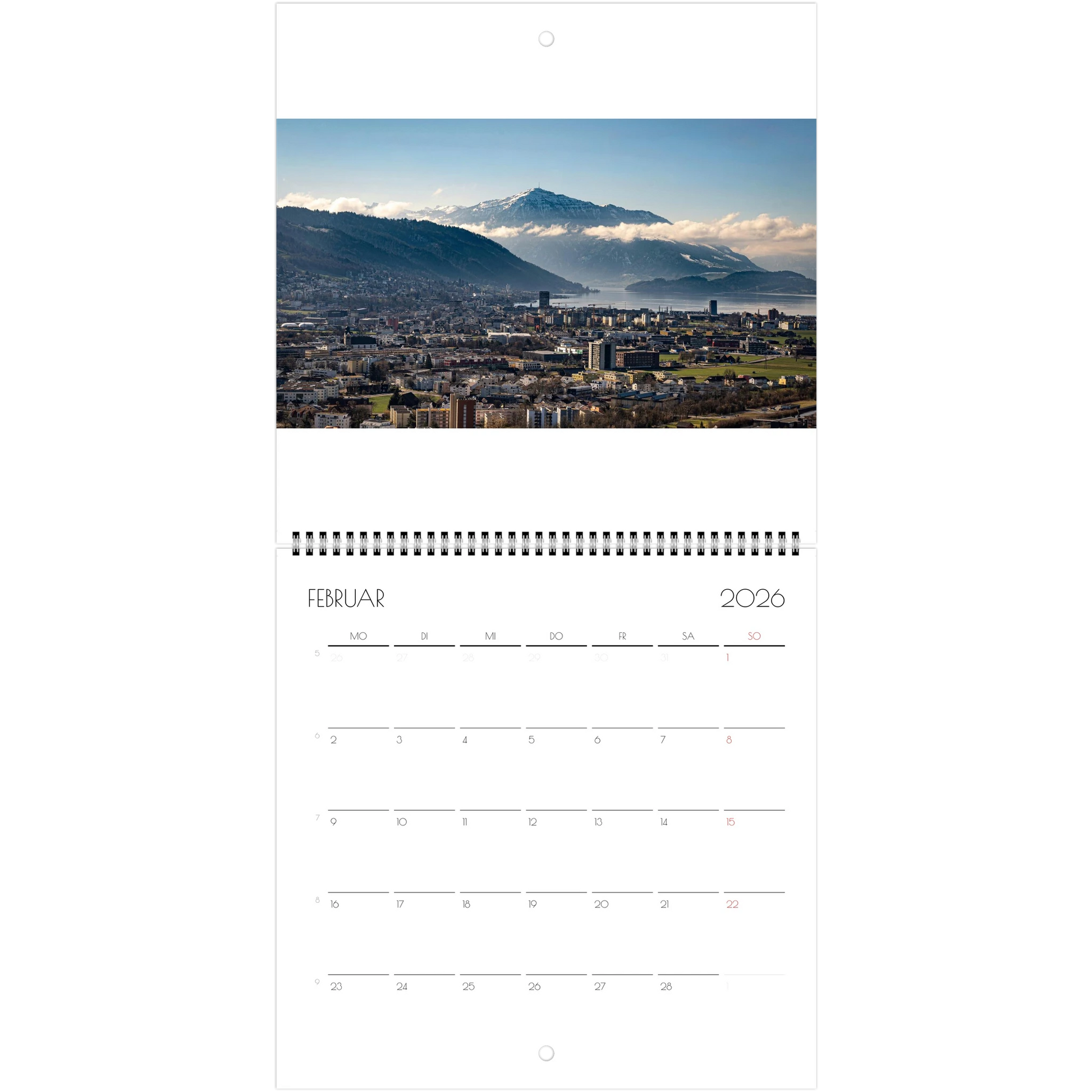 d0ebd499-18dd-4183-b447-07c8e1246af3