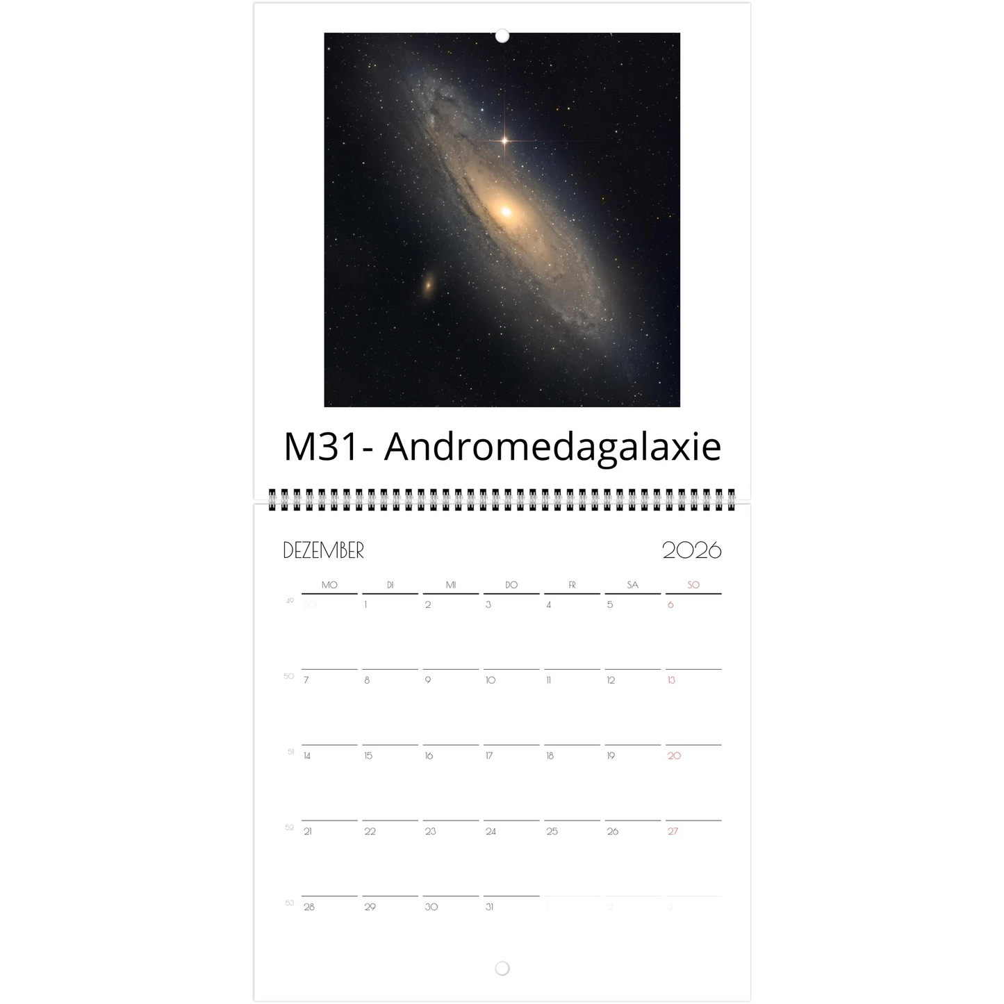 d1285d8a-e4b3-49fa-a947-1374e32e1a55