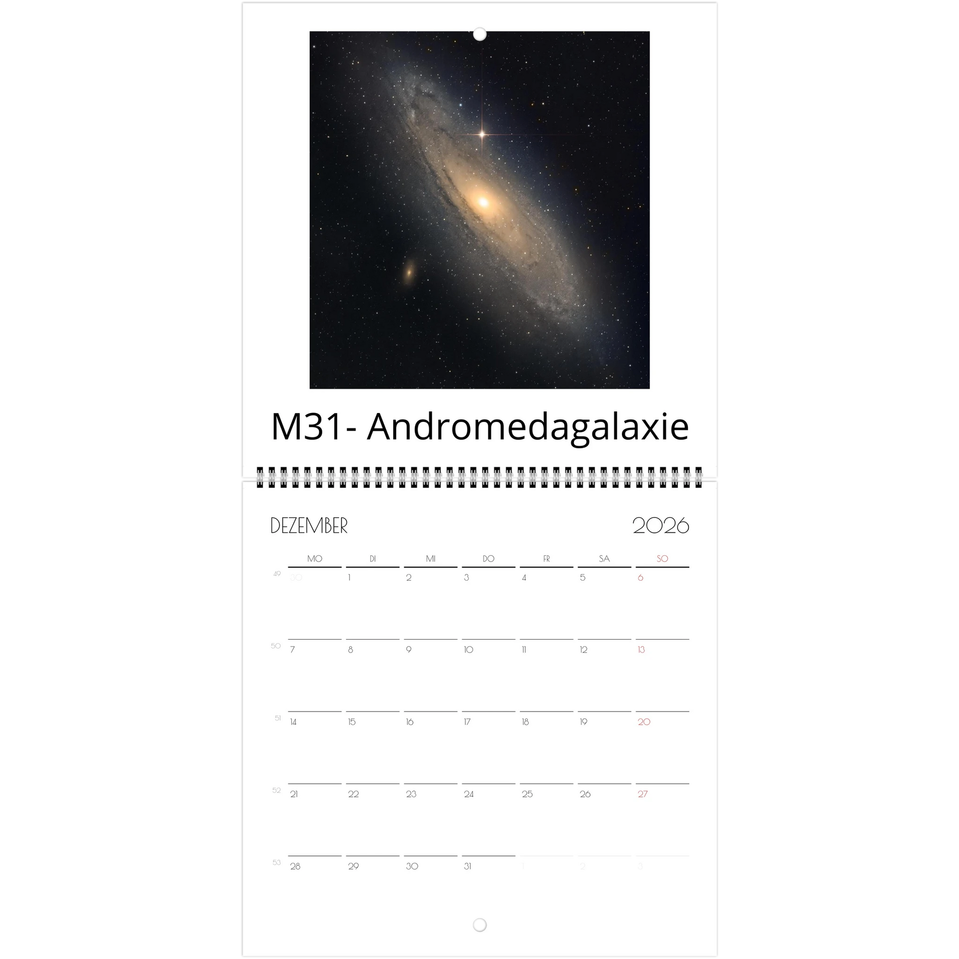 d1285d8a-e4b3-49fa-a947-1374e32e1a55