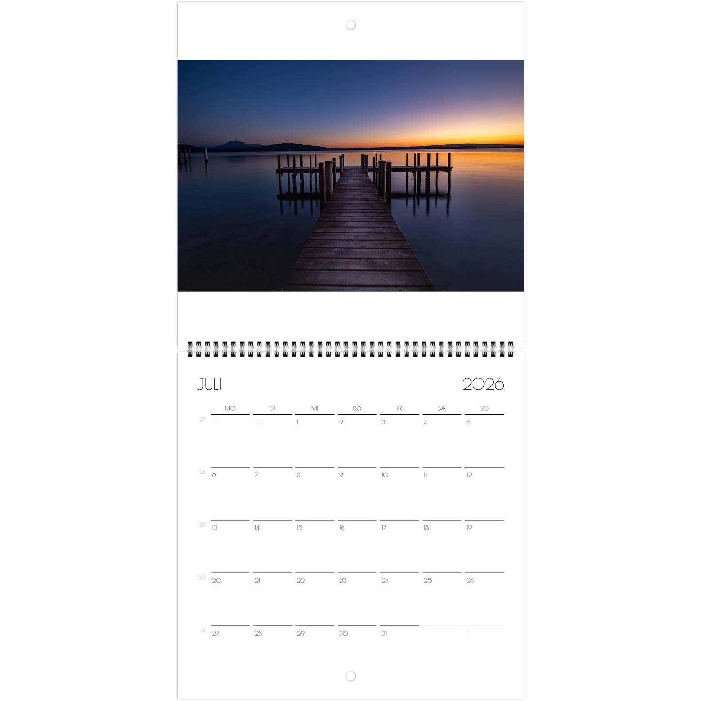 d2bb0693-084c-4d4a-96e2-794028e2bdfb