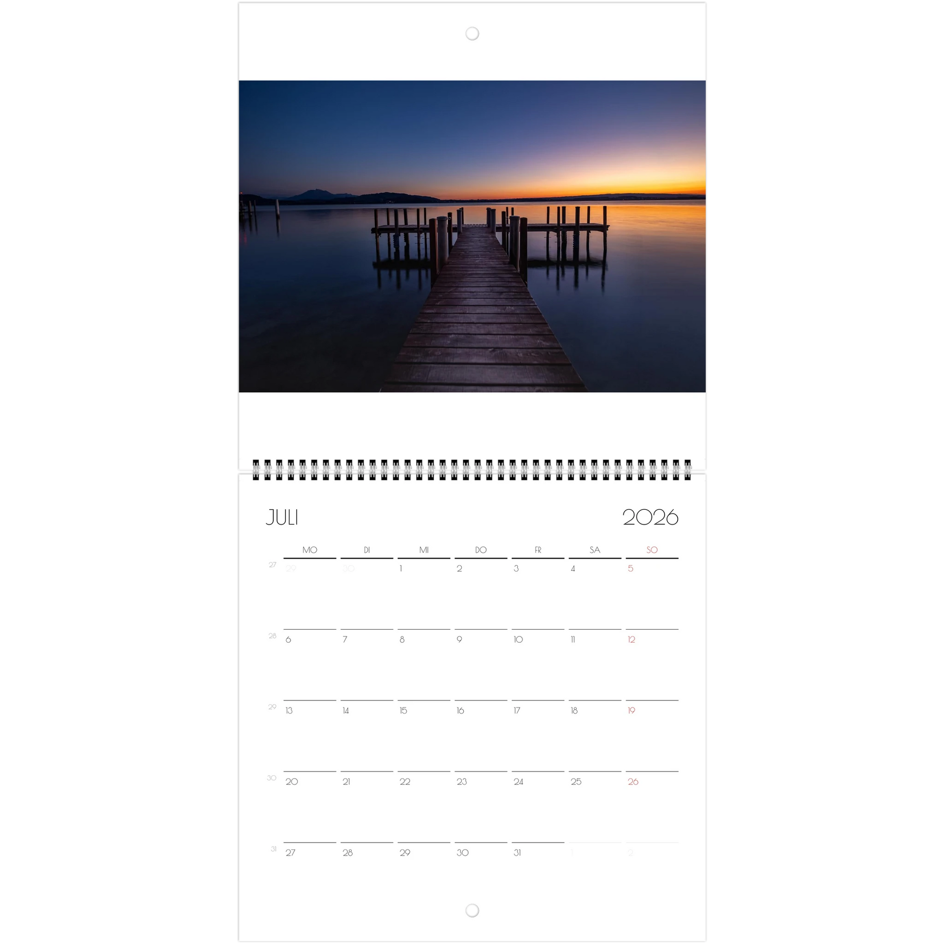 d2bb0693-084c-4d4a-96e2-794028e2bdfb