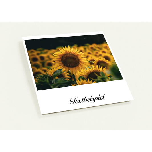 d61773da-948d-4f62-92cc-929498657305