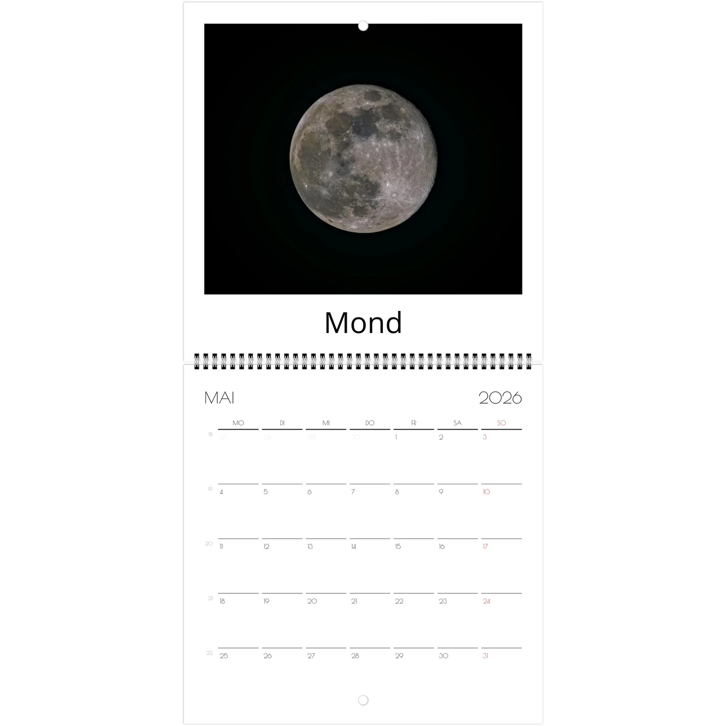 d71cf02b-71f1-4677-a848-fdf470d99a07