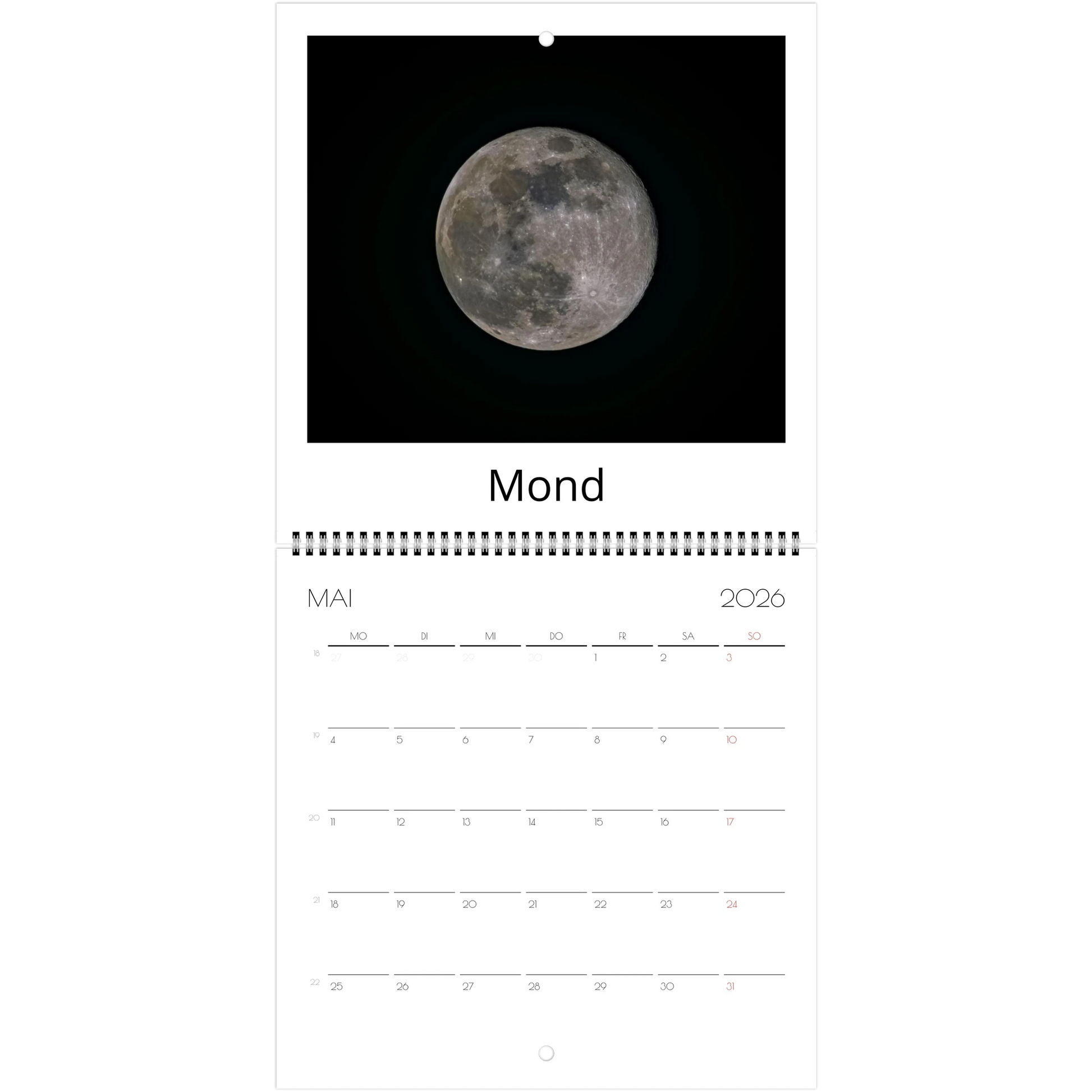 d71cf02b-71f1-4677-a848-fdf470d99a07