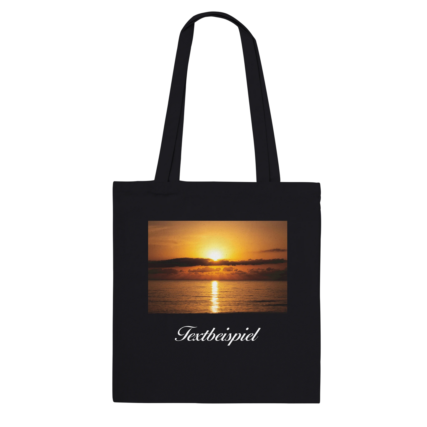 eaedadce-dcbf-4f94-815d-1b1deb9704cc