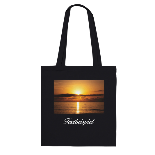 eaedadce-dcbf-4f94-815d-1b1deb9704cc