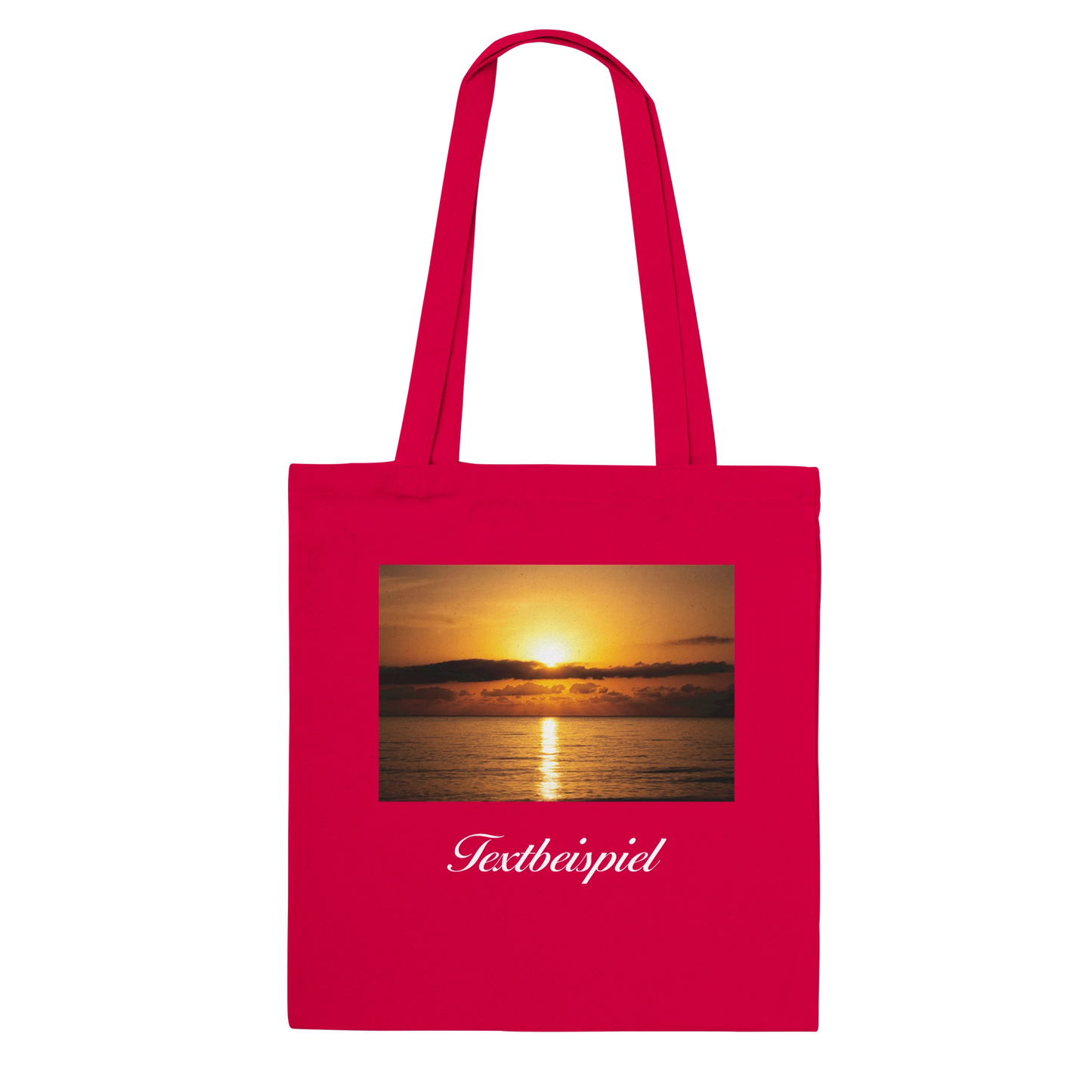 f40343f2-0af2-4227-aade-a5333164940b