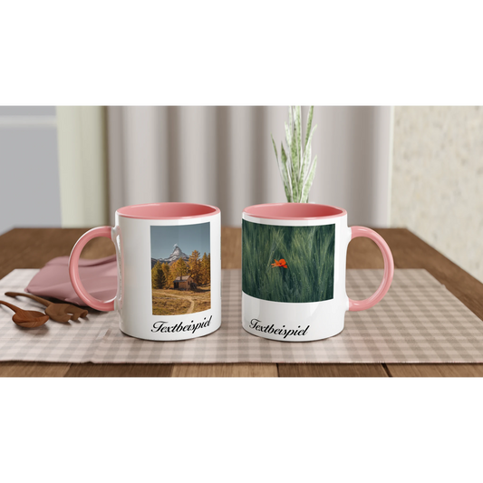 fbfafa3a-56da-4c6b-a252-942b5775e5ed