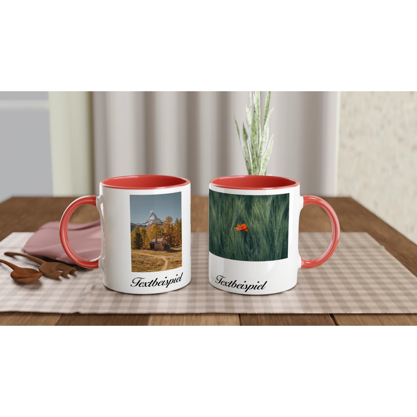 fc95225b-7d46-4ff0-a715-d9361df1bfbe