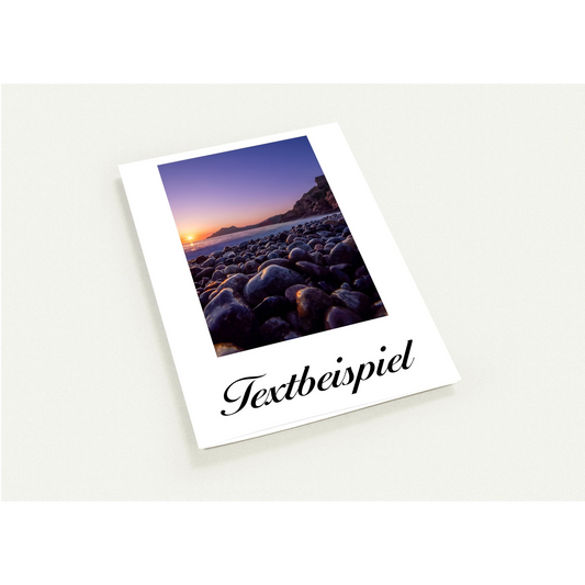 fe46aace-4d78-4320-9459-d3c2a9837887